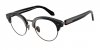OKULARY KOREKCYJNE GIORGIO ARMANI AR 7283 5875 48 ROZMIAR S